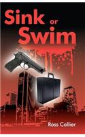 Sink or Swim