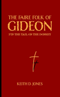 Faire Folk of Gideon