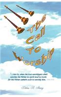 Call to Worship