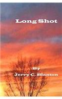 Long Shot