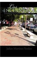 Los Encuentros