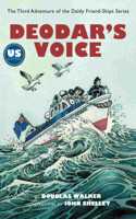 Deodar's Voice - US