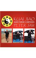 Kuai Jiao