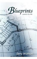 Blueprints