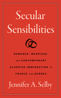 Secular Sensibilities