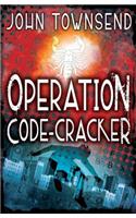 Operation Code-Cracker