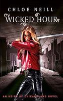Wicked Hour