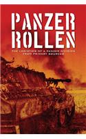 Panzer Rollen