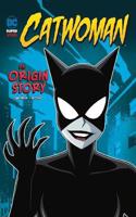 Catwoman
