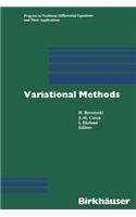 Variational Methods