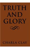 Truth and Glory