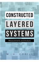 Constructed Layered Systems