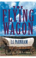 Flying Wagon