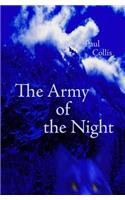 The Army of the Night