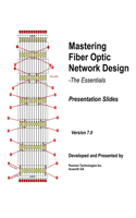 Mastering Fiber Optic Network Design