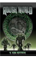 Rough World