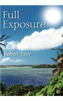 Full Exposure