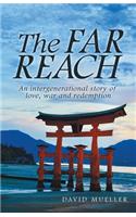 The Far Reach
