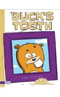 Buck's Tooth