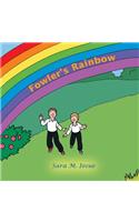 Fowler's Rainbow