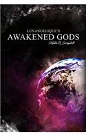 Awakened Gods