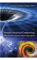 Nature-Inspired Computing