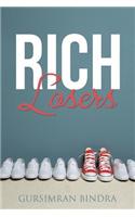 Rich Losers