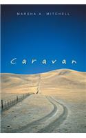 Caravan