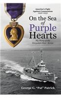 On the Sea of Purple Hearts