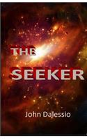 The Seeker