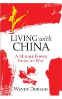 Living with China