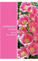 COMPASSION for YOU