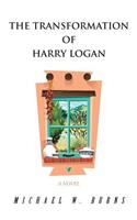 Transformation of Harry Logan