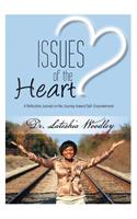 Issues of the Heart