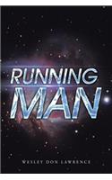 Running Man