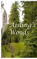 Aisling's Woods
