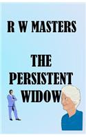 Persistent Widow