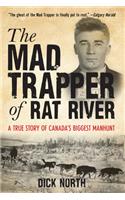 Mad Trapper of Rat River