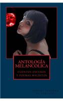 Antologia Melancolica