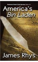America's Bin Laden