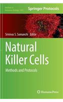 Natural Killer Cells