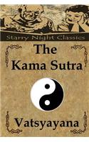 The Kama Sutra