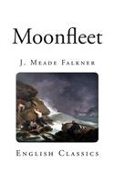 Moonfleet: (Literary Classics)
