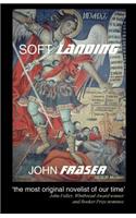 Soft Landing: (English)