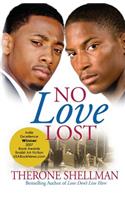 No Love Lost