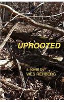 Uprooted