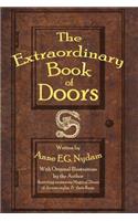 Extraordinary Book of Doors
