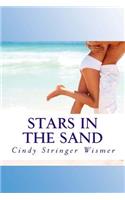Stars in the Sand