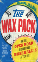 Wax Pack