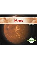 Mars